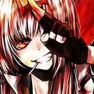 adam (quintinhebert.lens) Lens social identity (.lens handle) PFP