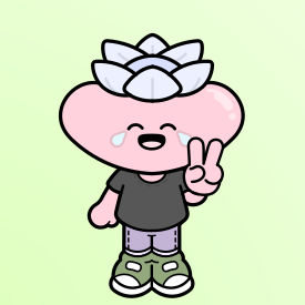 mnona2387.eth Ethereum Name Service (ENS and .eth domain) PFP