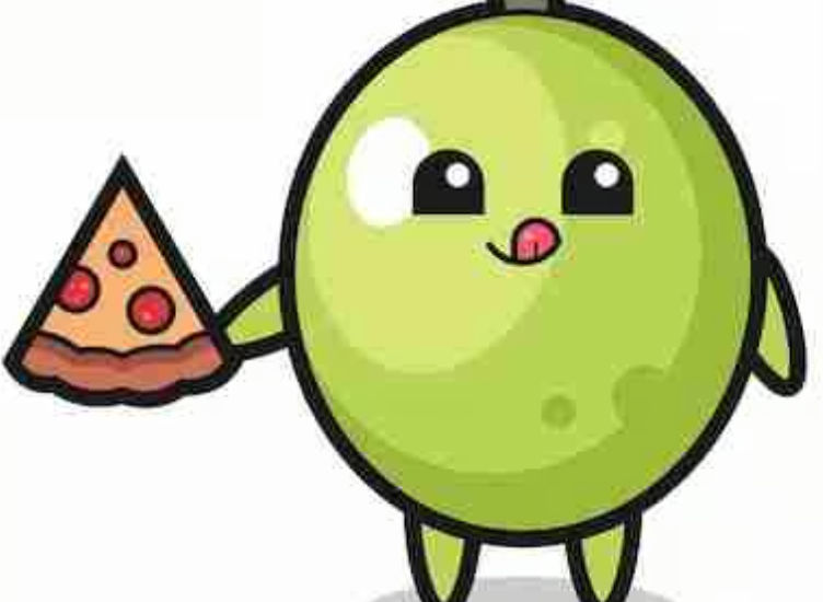 Oliva (oliviaoliva.lens) Lens social identity (.lens handle) PFP