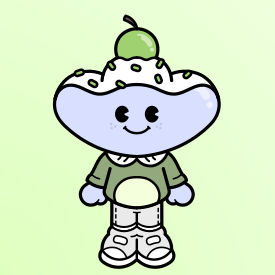 mak19 (mak019.lens) Lens social identity (.lens handle) PFP