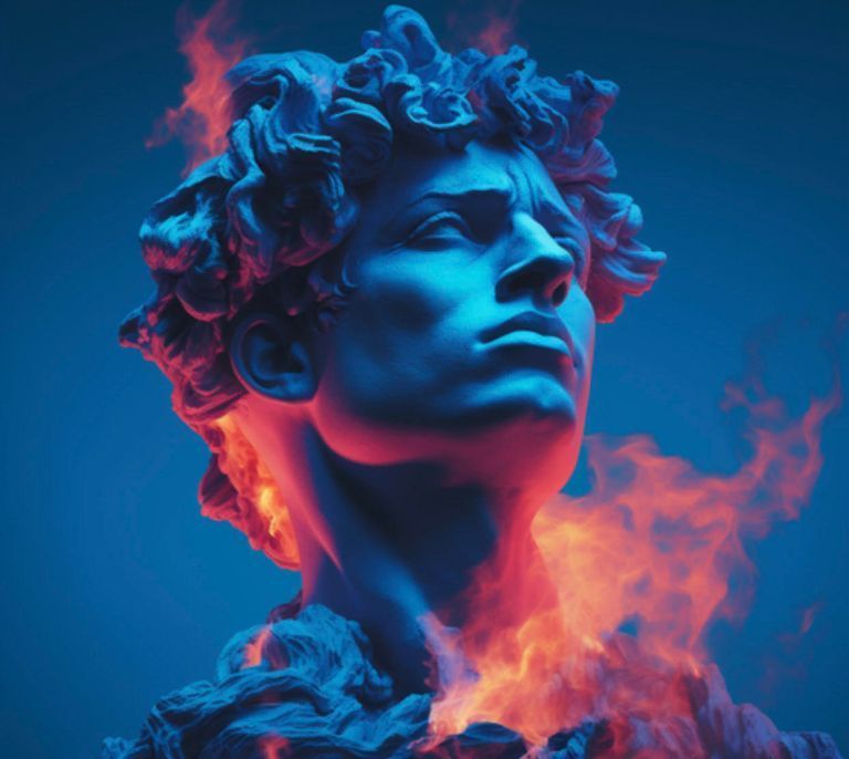 A F Albuquerque (adautorbr.lens) Lens social identity (.lens handle) PFP