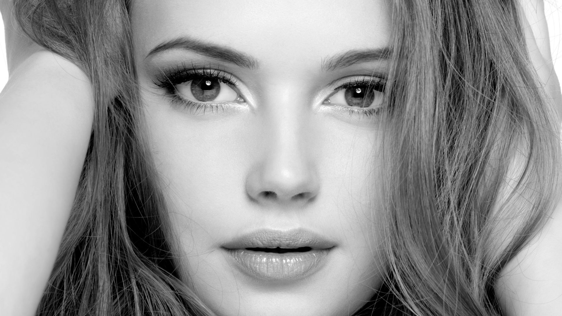 Yomi (yomiqiu.lens) Lens social identity (.lens handle) PFP