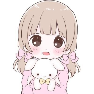 Blair's Lens avatar