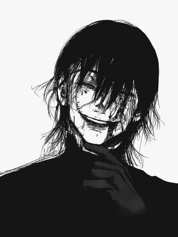 Xesseya's Lens avatar