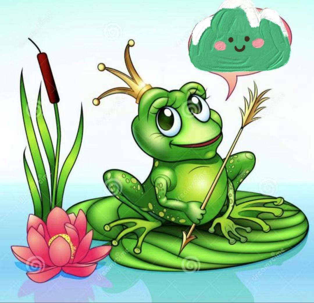 chiaoni (slooly.lens) Lens social identity (.lens handle) PFP