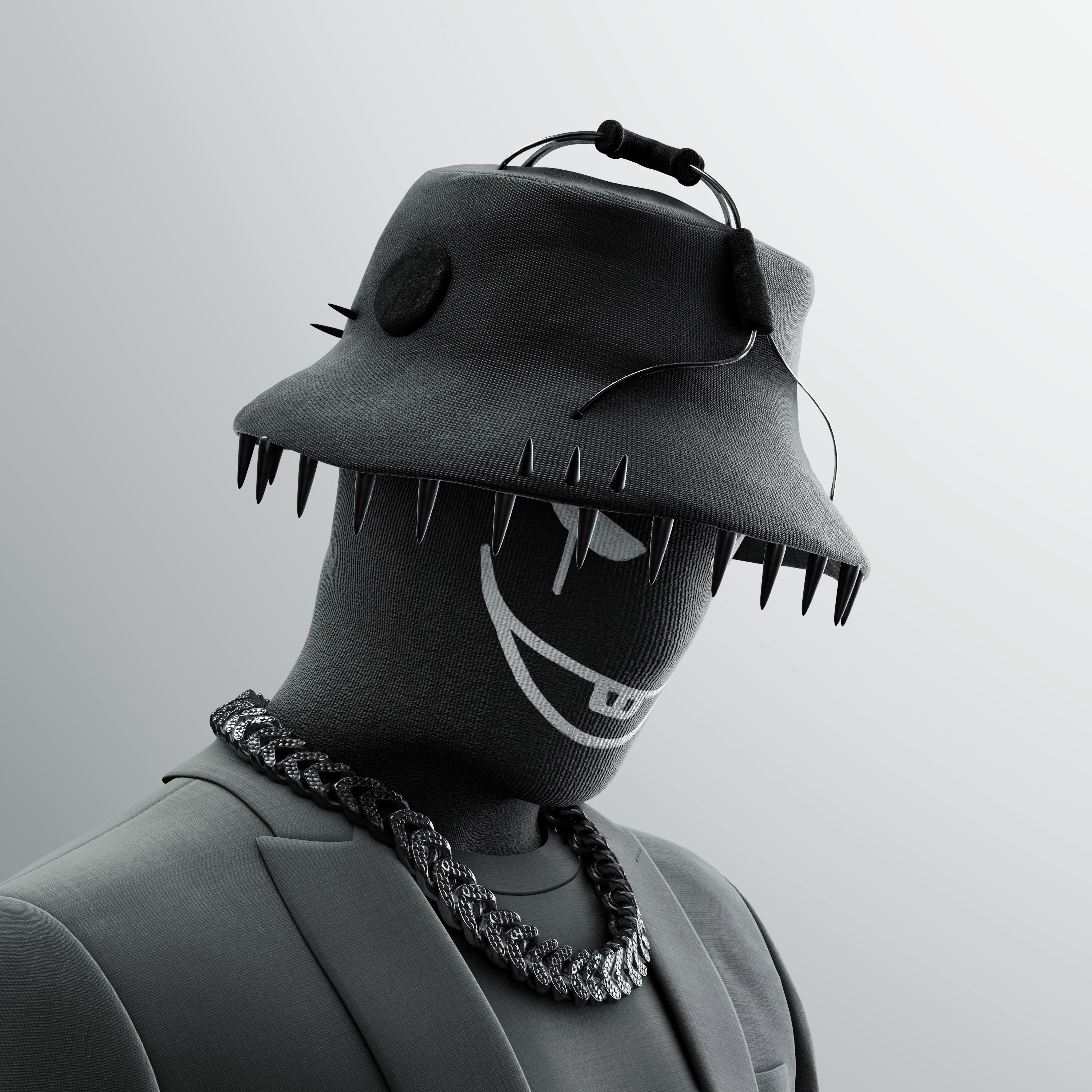 leeman023.lens Lens social identity (.lens handle) PFP