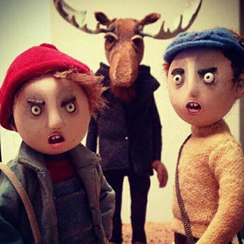 Ababuba (ababuba33.lens) Lens social identity (.lens handle) PFP