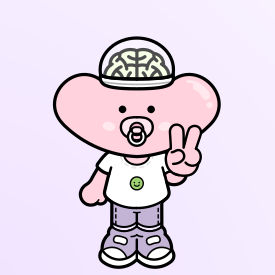 markavrely15 (markavrely15.lens) Lens social identity (.lens handle) PFP