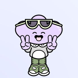 konan7 (konan7.lens) Lens social identity (.lens handle) PFP