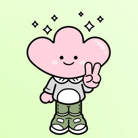 qili (qili52.lens) Lens social identity (.lens handle) PFP