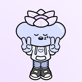 bssa's Lens avatar