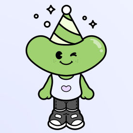 siwa (siwa54.lens) Lens social identity (.lens handle) PFP