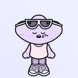 Ludo's Lens avatar