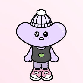 HunterZero's Lens avatar