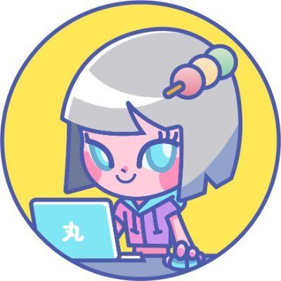 Softlipa's Lens avatar