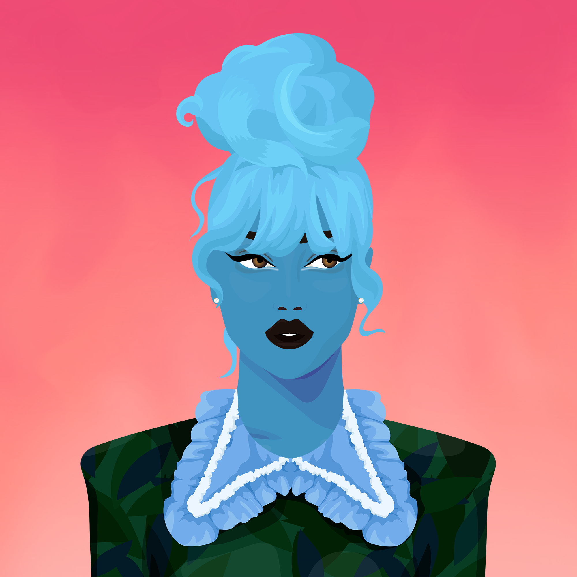 woodworker's Lens avatar