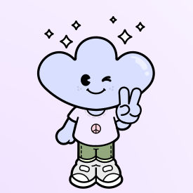 fyu (vana22.lens) Lens social identity (.lens handle) PFP