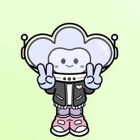 appledog (appledog.lens) Lens social identity (.lens handle) PFP