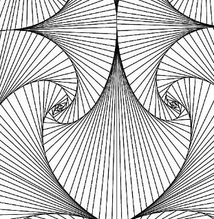 glnana (glena.lens) Lens social identity (.lens handle) PFP