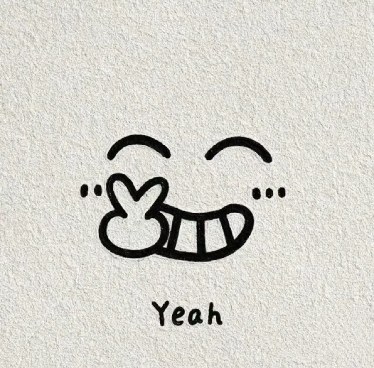 ........ (wcxyz.lens) Lens social identity (.lens handle) PFP