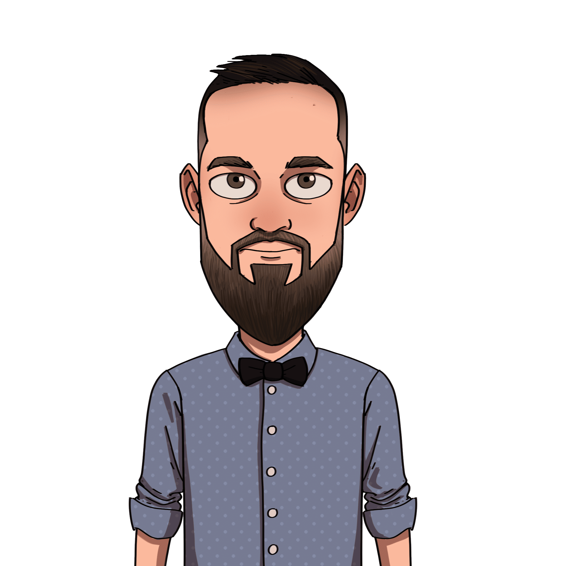 MathieuR (mathieur.lens) Lens social identity (.lens handle) PFP