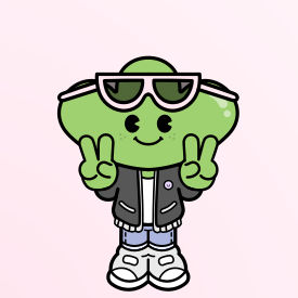 gh8's Lens avatar