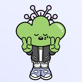 vkchyx (vncsyj.lens) Lens social identity (.lens handle) PFP