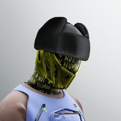 Blockchainlover's Lens avatar