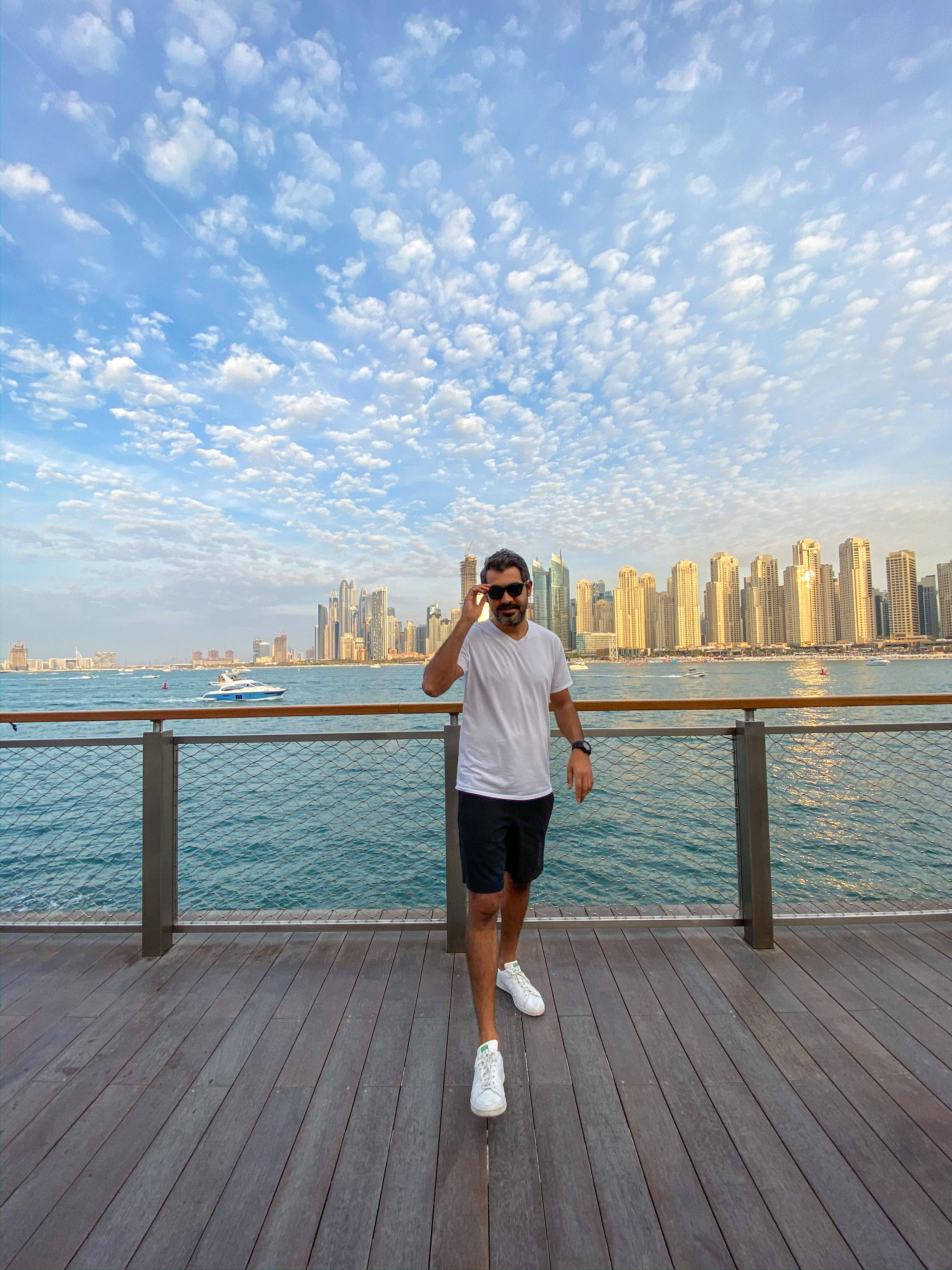 Emre Gulhan (emrglhn.lens) Lens social identity (.lens handle) PFP