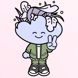 aldiee (fthtgyygg555.lens) Lens social identity (.lens handle) PFP