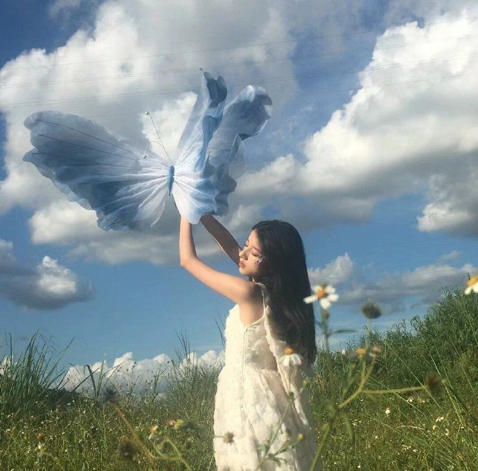 hudie (retypbs.lens) Lens social identity (.lens handle) PFP