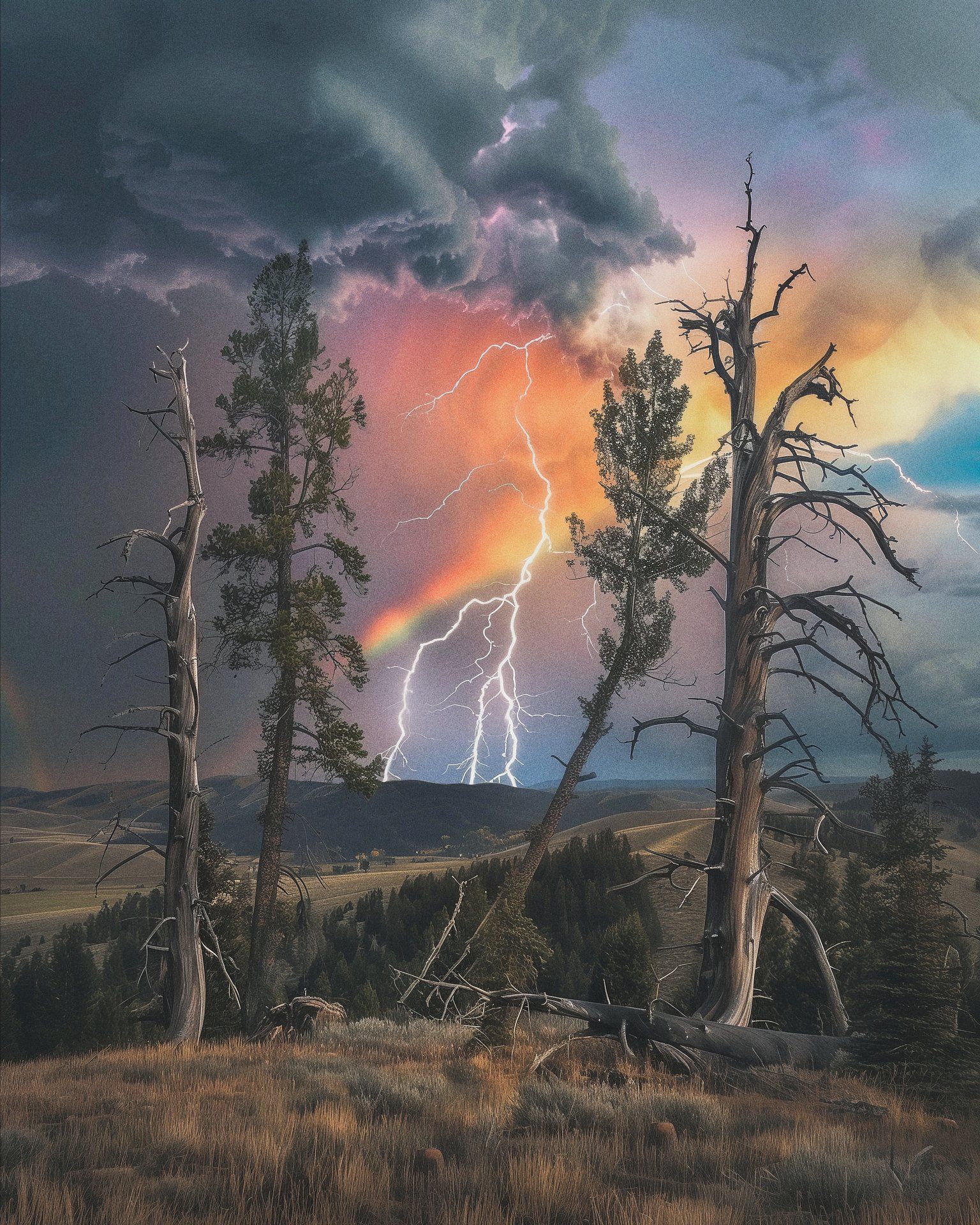 va1ik (va1ikmc.lens) Lens social identity (.lens handle) PFP