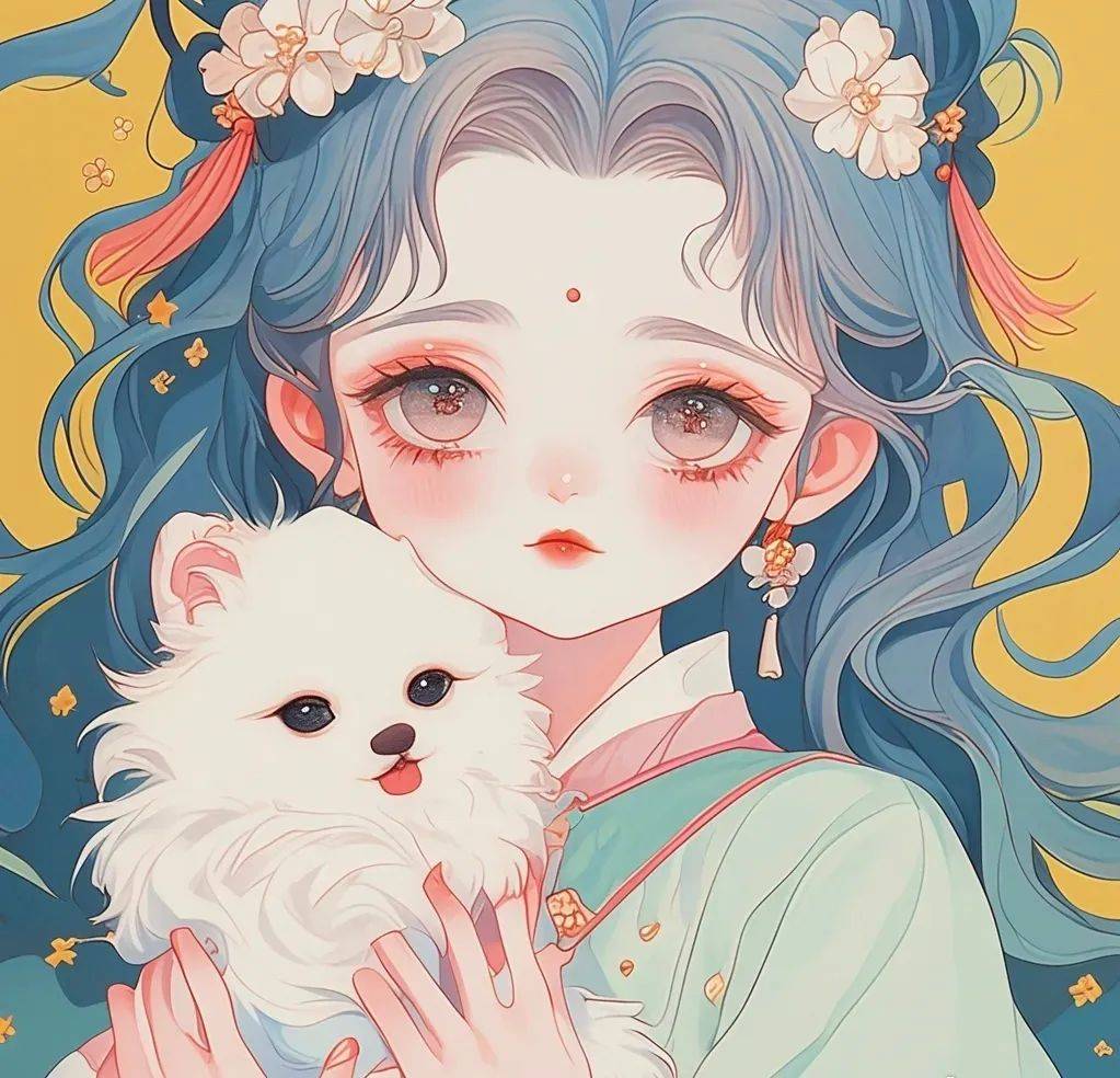 cat (hertgs.lens) Lens social identity (.lens handle) PFP