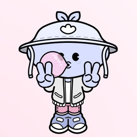 Kelechi Henry Nwagba (omotigaba_7.lens) Lens social identity (.lens handle) PFP