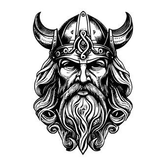 Aardwulf's Lens avatar