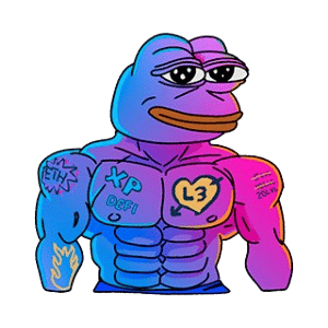 L3Chad's Lens avatar