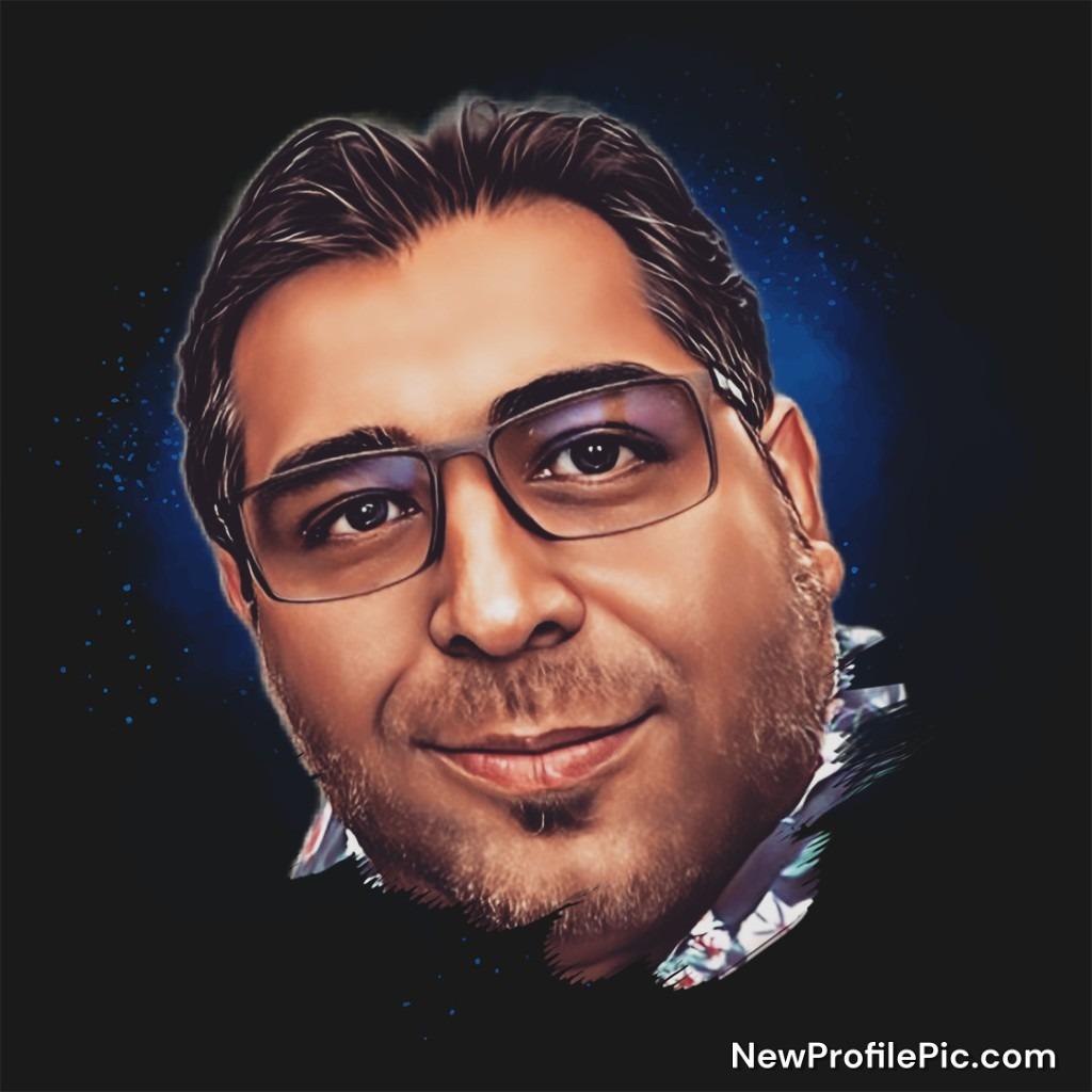 Enshaeih's Lens avatar