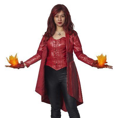 AmpChanaporn (ampchanaporn.lens) Lens social identity (.lens handle) PFP