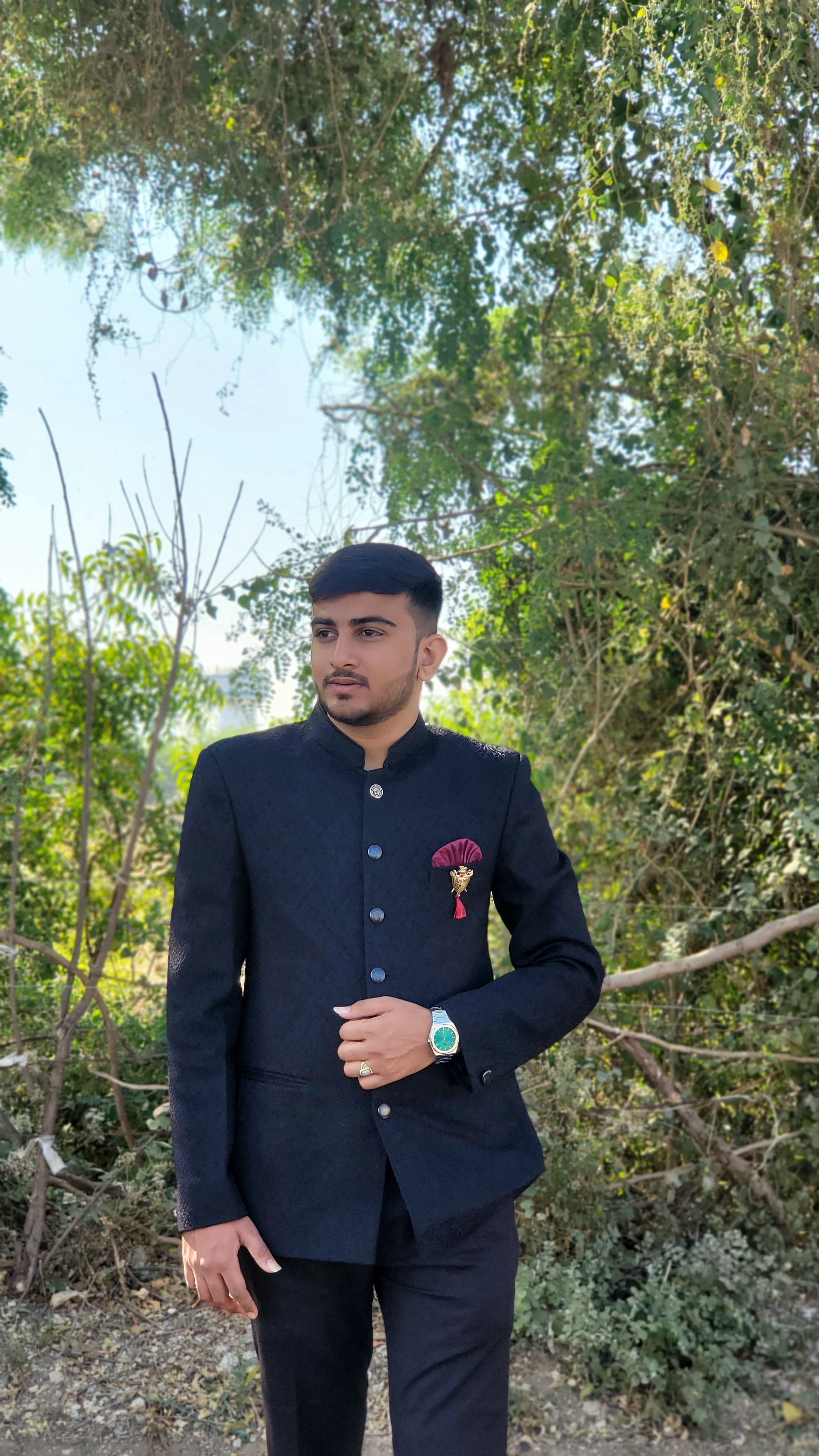 Prince kasavala (prince_kasavala.lens) Lens social identity (.lens handle) PFP