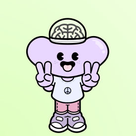 highcloud (highcloud.lens) Lens social identity (.lens handle) PFP