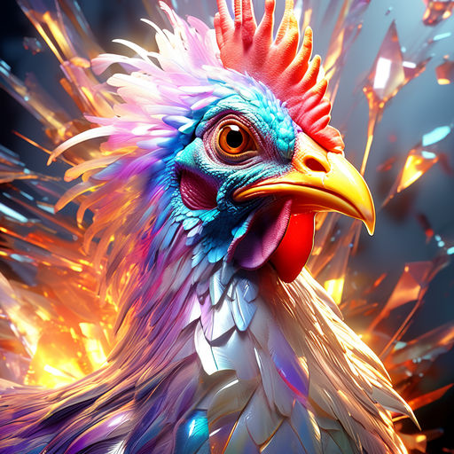 karlmalone's Lens avatar