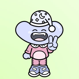 fhji8's Lens avatar
