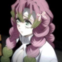 Alexei Popov (alexeip0p.lens) Lens social identity (.lens handle) PFP