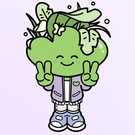 ben (altstore.lens) Lens social identity (.lens handle) PFP