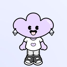 xnxnx's Lens avatar