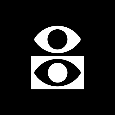 @logos-state's avatar
