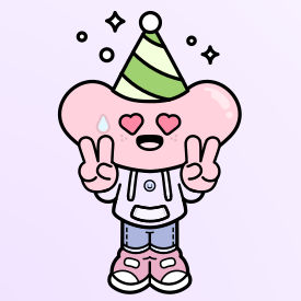 bagi (bagi67.lens) Lens social identity (.lens handle) PFP