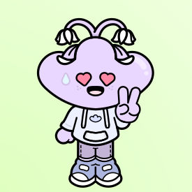 voxx (vooxx.lens) Lens social identity (.lens handle) PFP