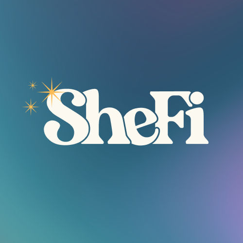 @shefi's avatar