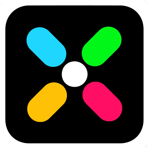 dimka070.lens Lens social identity (.lens handle) PFP